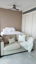 Soleil @ Sinaran (D11), Condominium #520317661